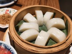 -卿家姆小馆·生腌熟醉·宁波小鲜(旗舰店)