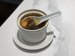 -日日香鹅肉饭店(淘大商场店)