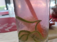 -ITA·意塔意大利餐厅(亦庄店)