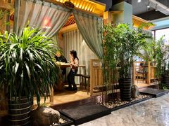 -东方肉馆(文庭雅苑店)