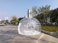 -恒力博纳广场