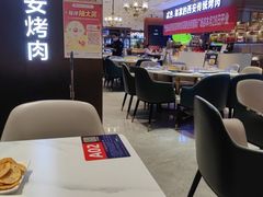 -勇利赵家烤肉坊(纬二街店)