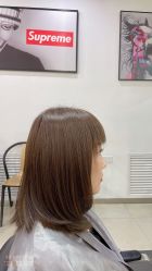 点击看大图 -霖昊美容美发