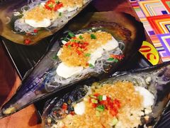 -红盔甲·小龙虾(天钥桥店)