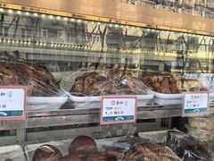 -京天红酒家(虎坊路店)