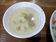 -随柳居·苏式小吃(建新巷店)