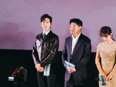 -SFC上影影城(成都科华IMAX店)