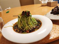 -小郭私房菜·海肠捞饭店(学士街店)