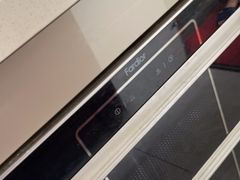 -佰丽爱家全屋定制(汶水店)