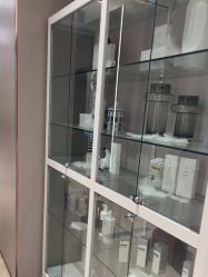 -杭州米兰柏羽医疗美容医院