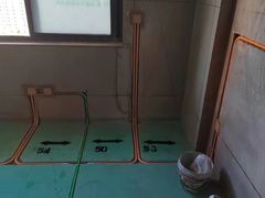 -宁波圣都装饰
