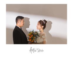 -艺匠摄影ARTIZ STUDIO(南京店)