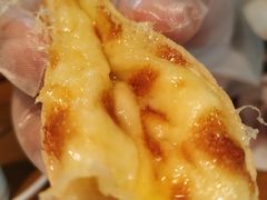 -牛男手造(地铁天虹店)