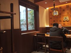 -德天顺盖码饭(人民西路店)