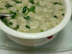 -小船渔村•大连菜•大连焖鱼(明泽街店)