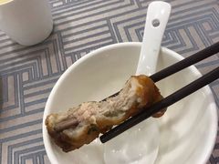 -沧浪亭(临汾路店)