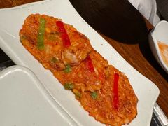 -萨拉伯尔(燕莎友谊商城店)