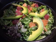 -Tuna maki寿司(苏州大悦城店)