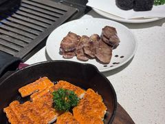 -Uncle Shawn大叔烧肉餐酒馆