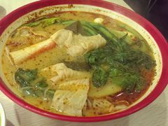 android_upload_pic-杨国福麻辣烫