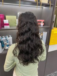 -MOVAN HAIR莫凡匠人发型屋