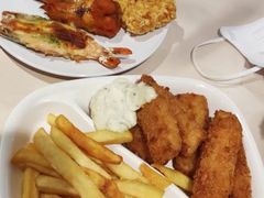 -宜家·瑞典风味餐厅(无锡店)