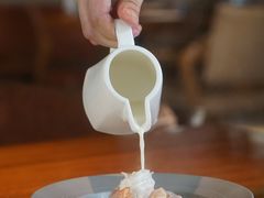 -巴别塔法餐舍(合作路店)