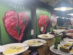 -戈拿旺巴西烤肉(崇文门店)