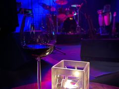 -TZ House音乐现场(茅台店)