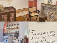 -LuluCake·路鹿蛋糕