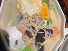 -外婆家(西溪印象城店)