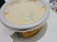 -老娘舅(文晖路店)