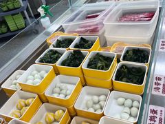 -朱富贵火锅(金融街万达店)