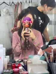 -北遇映画PHOTO GRAPHY STUDIO