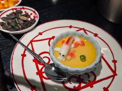 -锦楼·臻选新杭帮(杭州中心店)