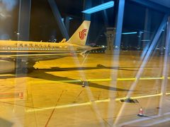 -瞻老元面馆(双塘路店)