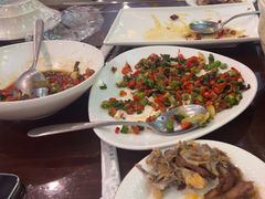 -潇湘·永州会馆(百子湾店)