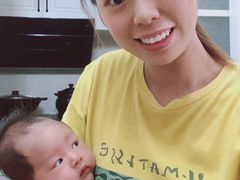 -田螺阿姨自营月嫂·育儿嫂(高新店)