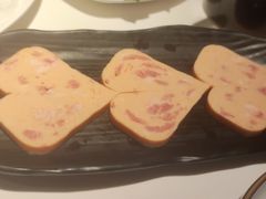 -鱼酷活鱼烤鱼(人信汇商场店)