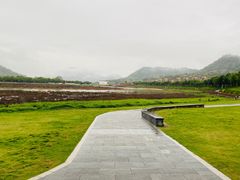 -风云岭森林公园