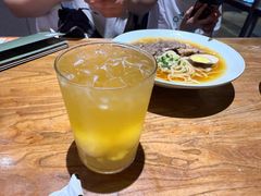 -小泉居(水坑尾店 )