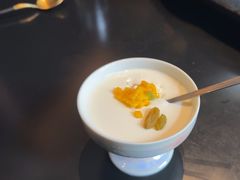 -道海元·潮粤汇(前滩店)