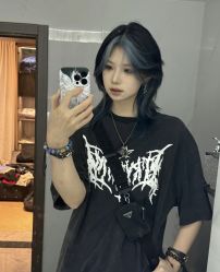 -IDESIGN艾迪赛 美学