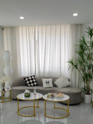 -KISS U 国际美学