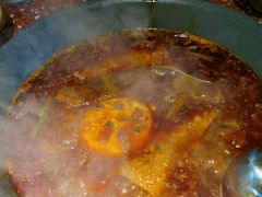 -赵美丽·重庆社区火锅·直营店(火车东站·中豪国际店)