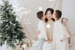 -幺幺BABY婚纱摄影