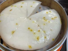 -涵家味土菜馆·徽州一绝臭鳜鱼(三河古镇店)