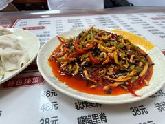 -吉味馆(柠溪店)