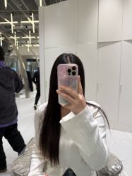点击看大图 -YH HAIR SALON