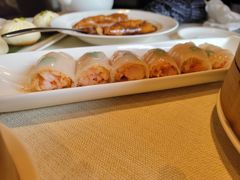 -御宝轩(益丰·外滩源店)